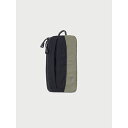 【期間限定価格/アウトレット】KARRIMOR カリマー TC ショルダーポーチ / Light Olive 501068_8640