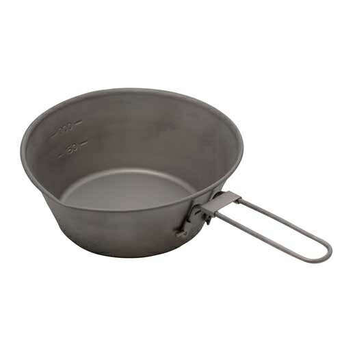 ںP15ܡ9/11 1:59HIGHMOUNT ϥޥ ɥåץ饫å450ml / 45361