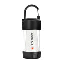 【最大P5倍!7/4迄】Ledlenser レッドレンザー ML4 Warm