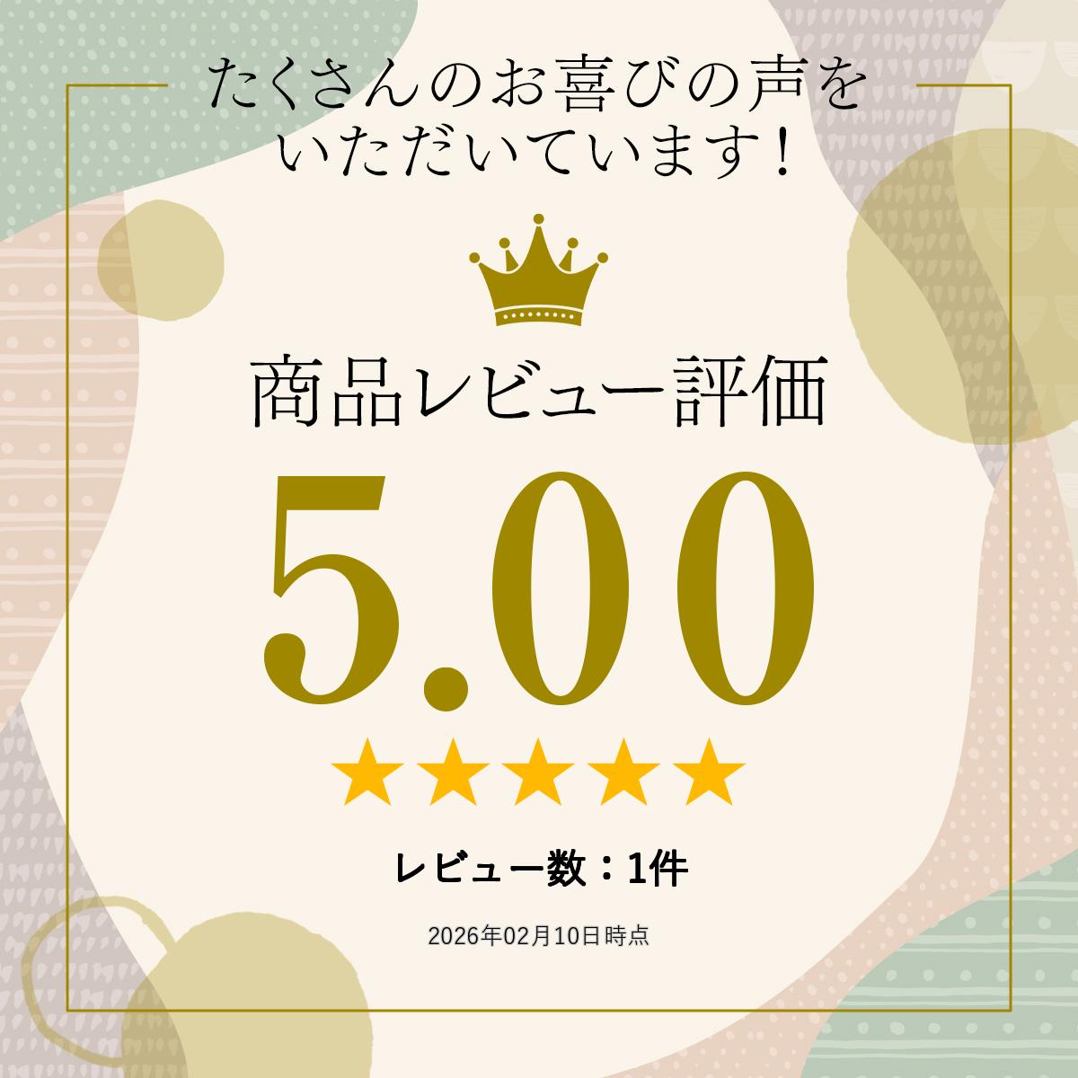 ����֥ƥ����� 2���� �ͥ���ѡ��� �ͥ����ѥѡ��� �᥿��ѡ��� �ͥ��륢���� �ͥ��� �ϥ�ɥᥤ�� �ѡ��� Crea ���쥢