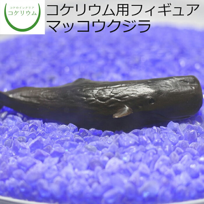 【観葉植物 おしゃれ ミニ テラリウム フィギュア ミニ観葉 コケリウム 苔 コケ 苔テラリウム 苔リウム..