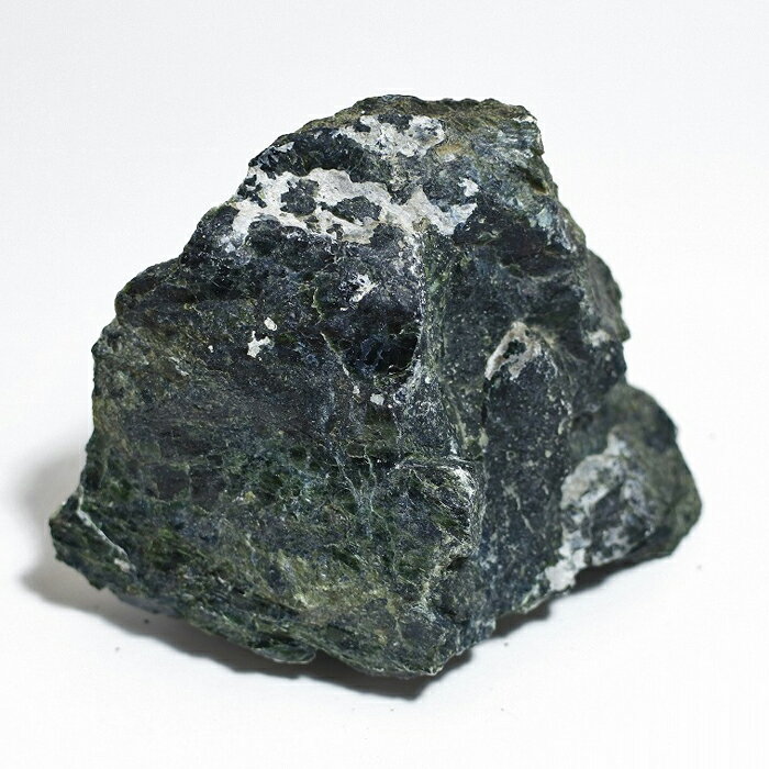 �ڥƥ�ꥦ�� �����ꥦ�� �� ���� �ݥƥ�ꥦ�� �ݥꥦ�� �������ꥦ�� �������ƥ�ꥦ�� ���տ�ʪ ��� �ϥ��ɥ�������㡼 �����ǥ˥� ���꡼�� ����ƥꥢ �� ���ߺ� ���� moss ŷ���� �� �쥤�����ȡ� �����S(������Ǥ��)