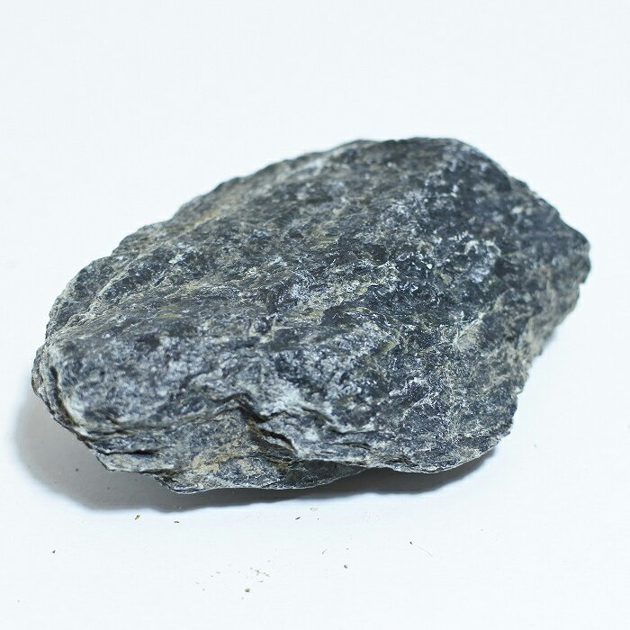 �ڥƥ�ꥦ�� �����ꥦ�� �� ���� �ݥƥ�ꥦ�� �ݥꥦ�� �������ꥦ�� �������ƥ�ꥦ�� ���տ�ʪ ��� �ϥ��ɥ�������㡼 �����ǥ˥� ���꡼�� ����ƥꥢ �� ���ߺ� ���� moss ŷ���� �� �쥤�����ȡ� �����SS�ʷ�����Ǥ����