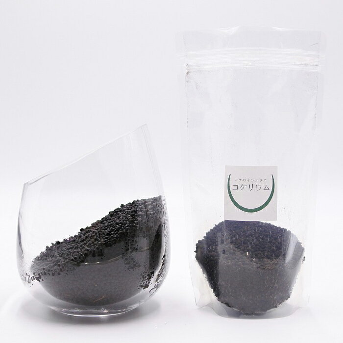 ������̵�� ���տ�ʪ ������� �ߥ� �ƥ�ꥦ�� ���å� �����ꥦ�� �� ���� �ݥƥ�ꥦ�� �ݥꥦ�� �������ꥦ�� �������ƥ�ꥦ�� ��� �ϥ��ɥ�������㡼 �����ǥ˥� ���꡼�� ����ƥꥢ �� ���ߺ� ���� moss �鿴�� �ѥå� ���åȡ� �����ꥦ�७�å� ���γ���