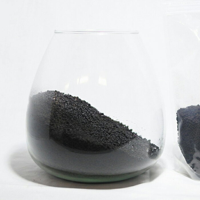 ������̵�� ���տ�ʪ ������� �ߥ� �ƥ�ꥦ�� ���å� �����ꥦ�� �� ���� �ݥƥ�ꥦ�� �ݥꥦ�� �������ꥦ�� �������ƥ�ꥦ�� ��� �ϥ��ɥ�������㡼 �����ǥ˥� ���꡼�� ����ƥꥢ �� ���ߺ� ���� moss �鿴�� �ѥå� ���åȡ� �����ꥦ�७�å� �����Х�2