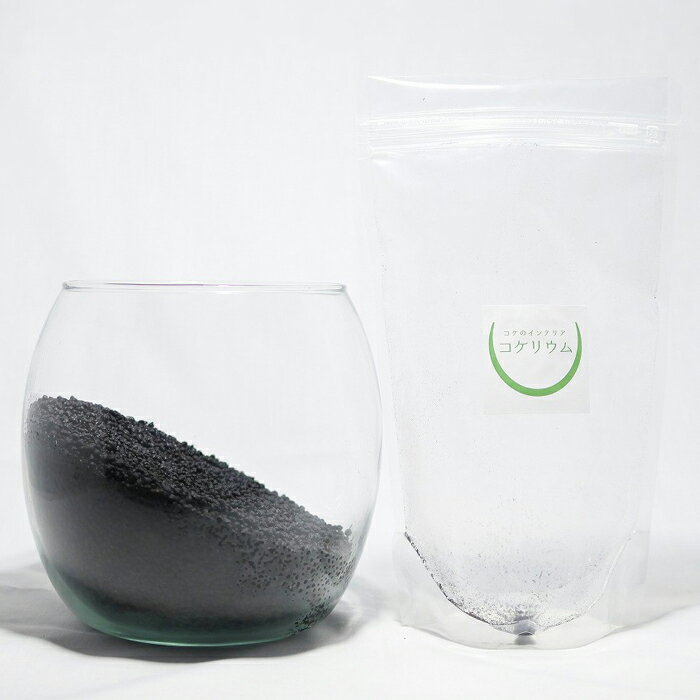 ������̵�� ���տ�ʪ ������� �ߥ� �ƥ�ꥦ�� ���å� �����ꥦ�� �� ���� �ݥƥ�ꥦ�� �ݥꥦ�� �������ꥦ�� �������ƥ�ꥦ�� ��� �ϥ��ɥ�������㡼 �����ǥ˥� ���꡼�� ����ƥꥢ �� ���ߺ� ���� moss �鿴�� �ѥå� ���åȡ� �����ꥦ�७�å� �饦���2