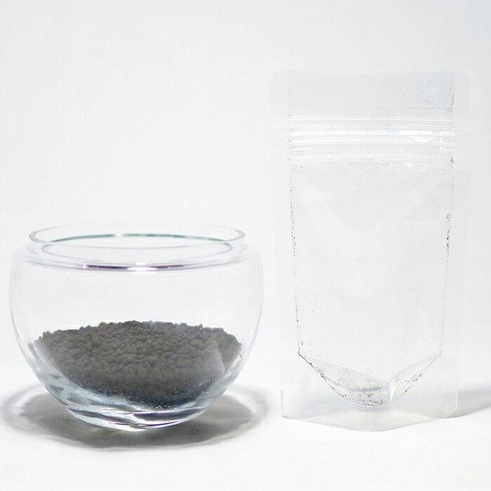 ������̵�� �ƥ�ꥦ�� ���å� �����ꥦ�� �� ���� �ݥƥ�ꥦ�� �ݥꥦ�� �������ꥦ�� �������ƥ�ꥦ�� ���տ�ʪ ��� �ϥ��ɥ�������㡼 �����ǥ˥� ���꡼�� ����ƥꥢ �� ���ߺ� ���� moss �鿴�� �ѥå� ���åȡ� �����ꥦ�७�å� ��󤴡ʥե��ա�