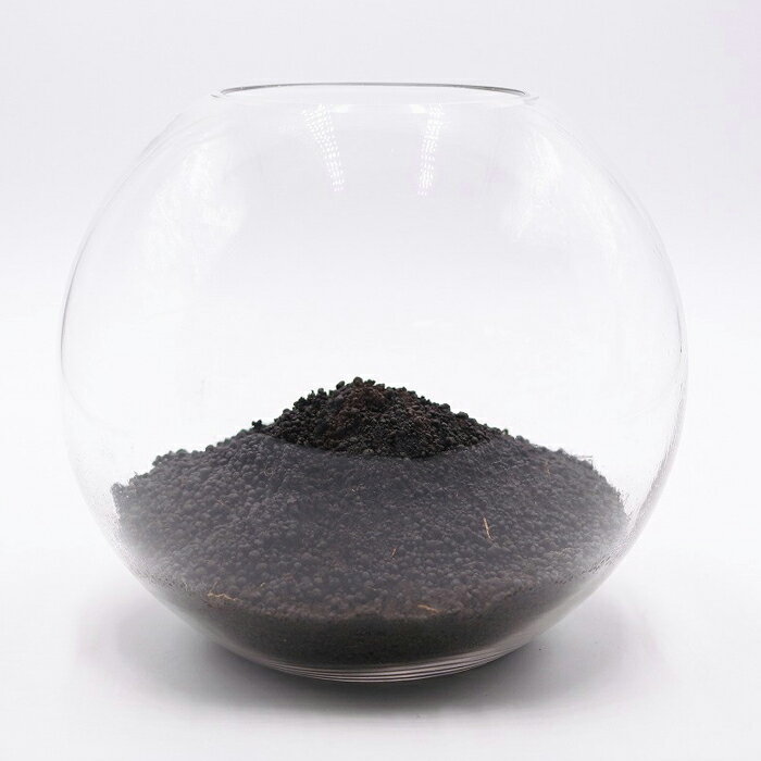 ������̵�� ���տ�ʪ ������� �ߥ� �ƥ�ꥦ�� ���å� �����ꥦ�� �� ���� �ݥƥ�ꥦ�� �ݥꥦ�� �������ꥦ�� �������ƥ�ꥦ�� ��� �ϥ��ɥ�������㡼 �����ǥ˥� ���꡼�� ����ƥꥢ �� ���ߺ� ���� moss �鿴�� �ѥå� ���åȡ� �����ꥦ�७�å� ���ե���