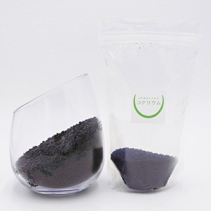 ������̵�� ���տ�ʪ ������� �ߥ� �ƥ�ꥦ�� ���å� �����ꥦ�� �� ���� �ݥƥ�ꥦ�� �ݥꥦ�� �������ꥦ�� �������ƥ�ꥦ�� ��� �ϥ��ɥ�������㡼 �����ǥ˥� ���꡼�� ����ƥꥢ �� ���ߺ� ���� moss �鿴�� �ѥå� ���åȡ� �����ꥦ�७�å� ����κ����2