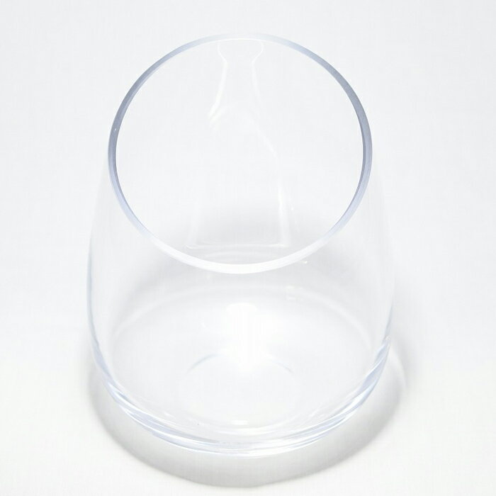 �ڥƥ�ꥦ�� ���饹�ƴ� �����ꥦ�� �� ���� �ݥƥ�ꥦ�� �ݥꥦ�� �������ꥦ�� �������ƥ�ꥦ�� ���� ���տ�ʪ ��� �ϥ��ɥ�������㡼 �����ǥ˥� ���꡼�� ����ƥꥢ �� ���ߺ� ���� moss �鿴�ԡ� �����ꥦ�६�饹�ƴ� ��������