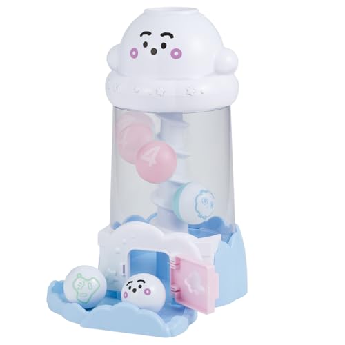 バンダイ(BANDAI) シナぷしゅ ぷしゅっところりんメロディタワー 対象年齢 1歳6か月以上
