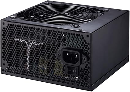 ͻָ STANDARD꡼ 80 PLUS Silver 750W ATXŸ KRPW-AK750W/88+