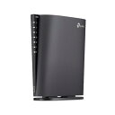 TP-Link WiFi ルーター 無線LAN WiFi6 11AX AX6000 4804 + 1148Mbps 2.5Gbps WAN/LANポートx1 縦型 IPv6 IPoE VPN EasyMesh 対応