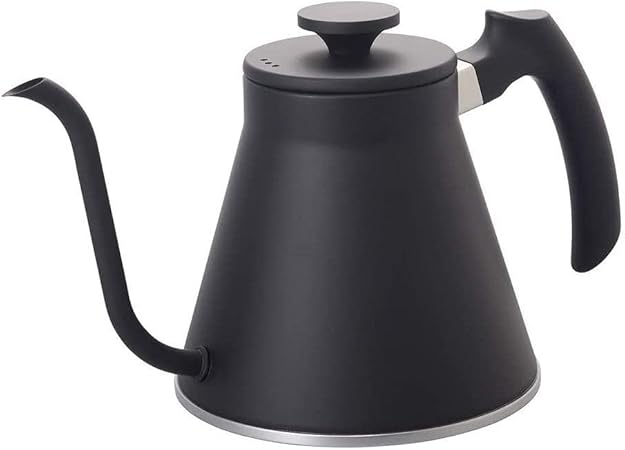 HARIOV60ドリップケトルフィ...