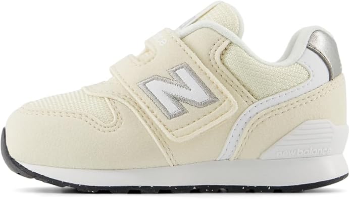 kokolohasstyle㤨֥˥塼Х ٥ӡ/åˡ IZ996 ԥǥ ޥåơ ˤλ λ TL3(BEIGE 13.5 cm WפβǤʤ7,148ߤˤʤޤ