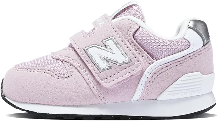 【新品未使用】ニューバランス 996 ピンク　14.0センチ New Balance 996 