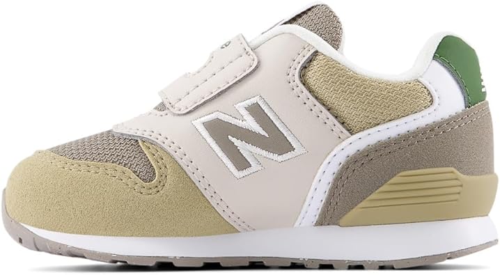 kokolohasstyle㤨֥˥塼Х ٥ӡ/åˡ IZ996 ԥǥ ޥåơ ˤλ λ TE3(BEIGE/GREEN 13.5 cm WפβǤʤ7,148ߤˤʤޤ