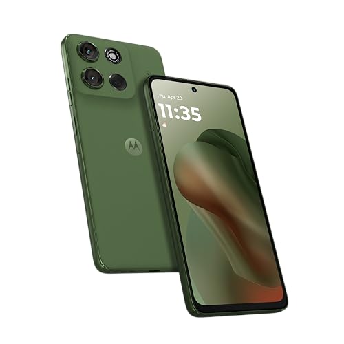 moto g8 power カプリブルー 楽天UN-LIMIT対応 新品未開封 楽天市場】MOTOROLA moto g8 power SIMフリー PAHF0017JP カプリ