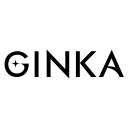 エビテン限定 GINKA 特装版 PC 3Dクリスタルセット (エビテン限定特典付き)