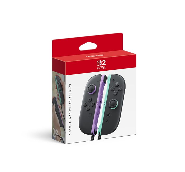 楽天市場】switch ジョイコン パープル（おもちゃ）の通販
