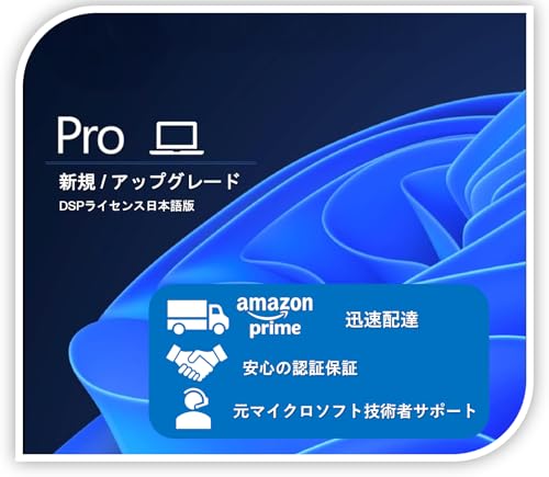 Windows11 Pro ���� DSP�饤�������ܸ���
