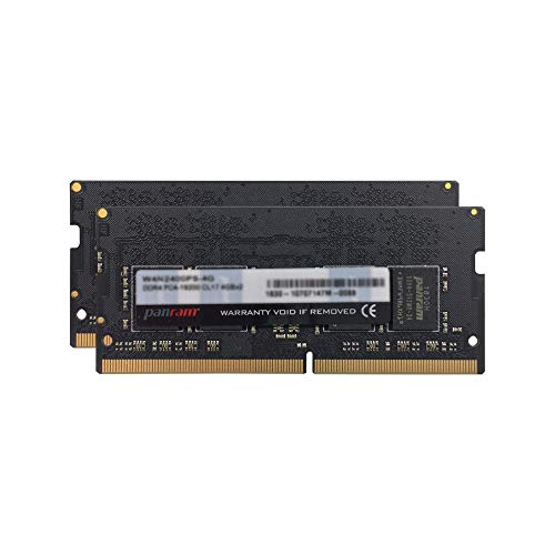panram DDR4 2666MHz 16GB メモリ 楽天市場】panram 16gb ddr4－2666の通販