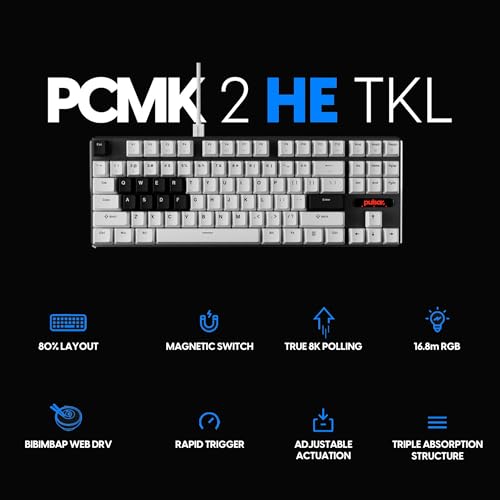 【中古】 Razer レイザー Ornata V3 Tenkeyless JP 心地良いクリック感のメカ・メンブレンスイッチ搭載テンキーレス薄型有線キーボード ロープロファイル バックライトが光る専用メディアキー UV コートキーキャップ Chroma RGB ライティング マグネット式リストレ