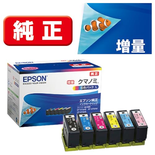 mondi/モンディ mondi/モンディ バイオトップカラーPPC A3 ピンク BT204 100枚入