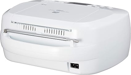 オーディオテクニカ ATH-CK350X BL イヤホン ブルーATHCK350X BL