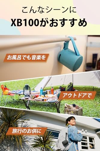 【中古】COOKLEE ソーセージグリルクッカー ソーセージ焙煎機 ホットドッグロースターマシン ホットドッグマシン 50℃-200℃独立した温度制御 304ステン