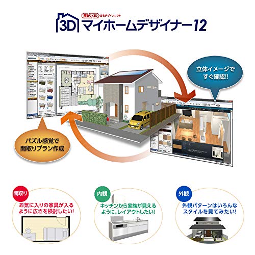 【中古】 ゲーム視点から見た空母の戦い~空母決戦と日本機動部隊~