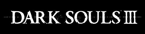DARK SOULS III 特典付き(特製マップ オリジナルサウンドトラック)