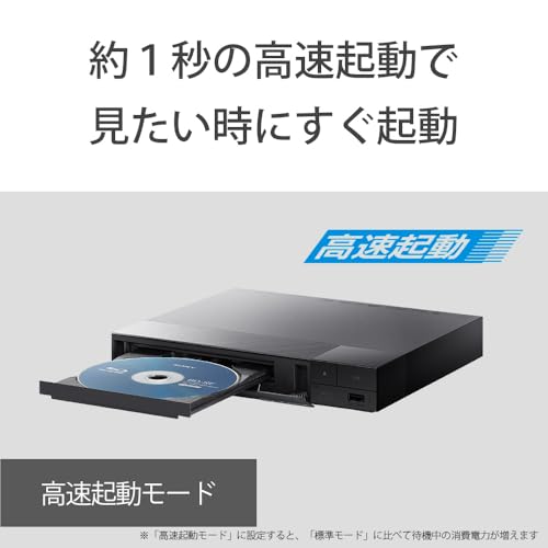 【中古】【未使用・未開封品】ConnectPRO ud-12ap High DefinitionビデオUSBオーディオDVI KVM w / DDM & multi-hotkey UD-12AP-KIT-06 UD