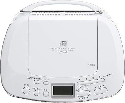 オーディオテクニカ ATH-CK350X BL イヤホン ブルーATHCK350X BL