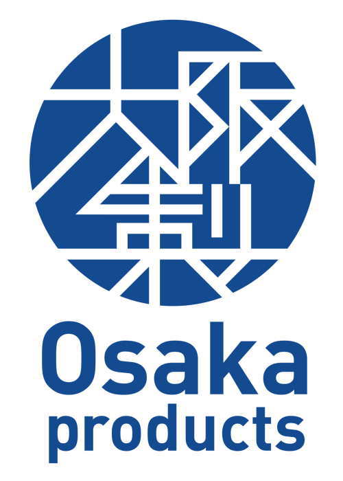 日本の技術でお米を守る　気密型総桐の米びつ　焼入10kg 日本製　桐　米びつ 一合升付　こめびつ　米櫃