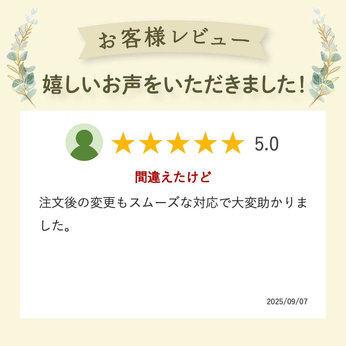 スパゲッティ 湯切り 麺茹で 日本製 燕三条製18-8ステンレス製 パンチング スパゲッティてぼ 木柄 深型業務用 網 アミ ザル ざる 麺 パスタ スパゲッティー 茹でる ゆでる ボイル 湯通し 湯きり 水切り 洗いやすい 調理道具 調理器具 厨房器具 キッチン 飲食店 UK kokouki-10027017 雑貨屋 ココウキ サンプル画像3