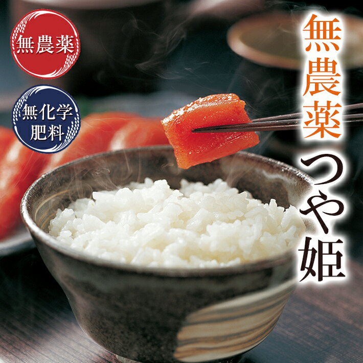 無農薬 玄米 米 2kg 無農薬 つや姫令和5年宮城県産限定米 送料無料無農薬 無化学肥料栽培米 食味鑑定士認定米