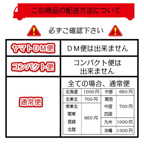 【1購入合計1個まで】【こだわり米】こうのとりの米（コシヒカリ）（兵庫県豊岡市産）10kg【あす楽対応】白米・玄米・3分搗き・7分搗き