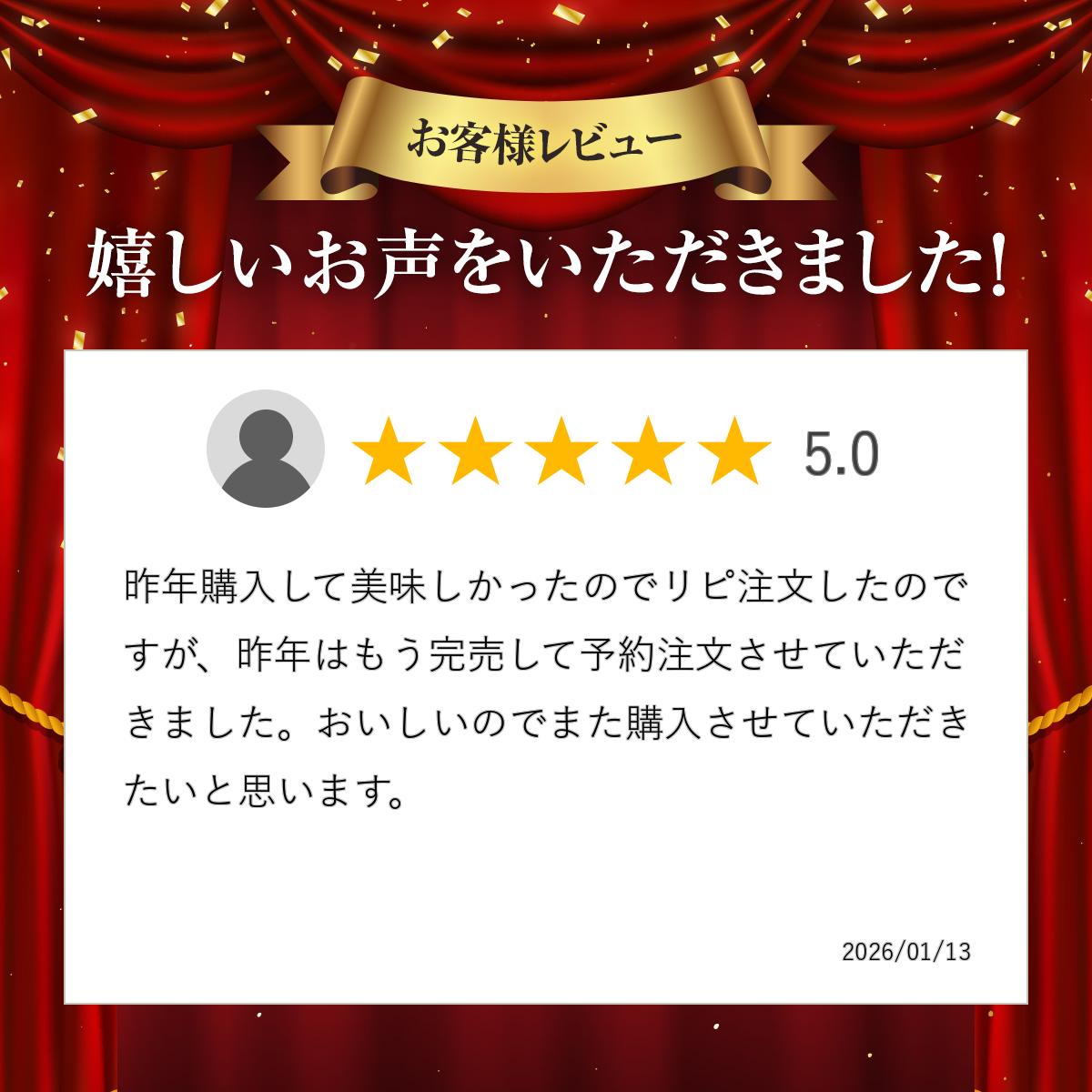 サンプル画像3