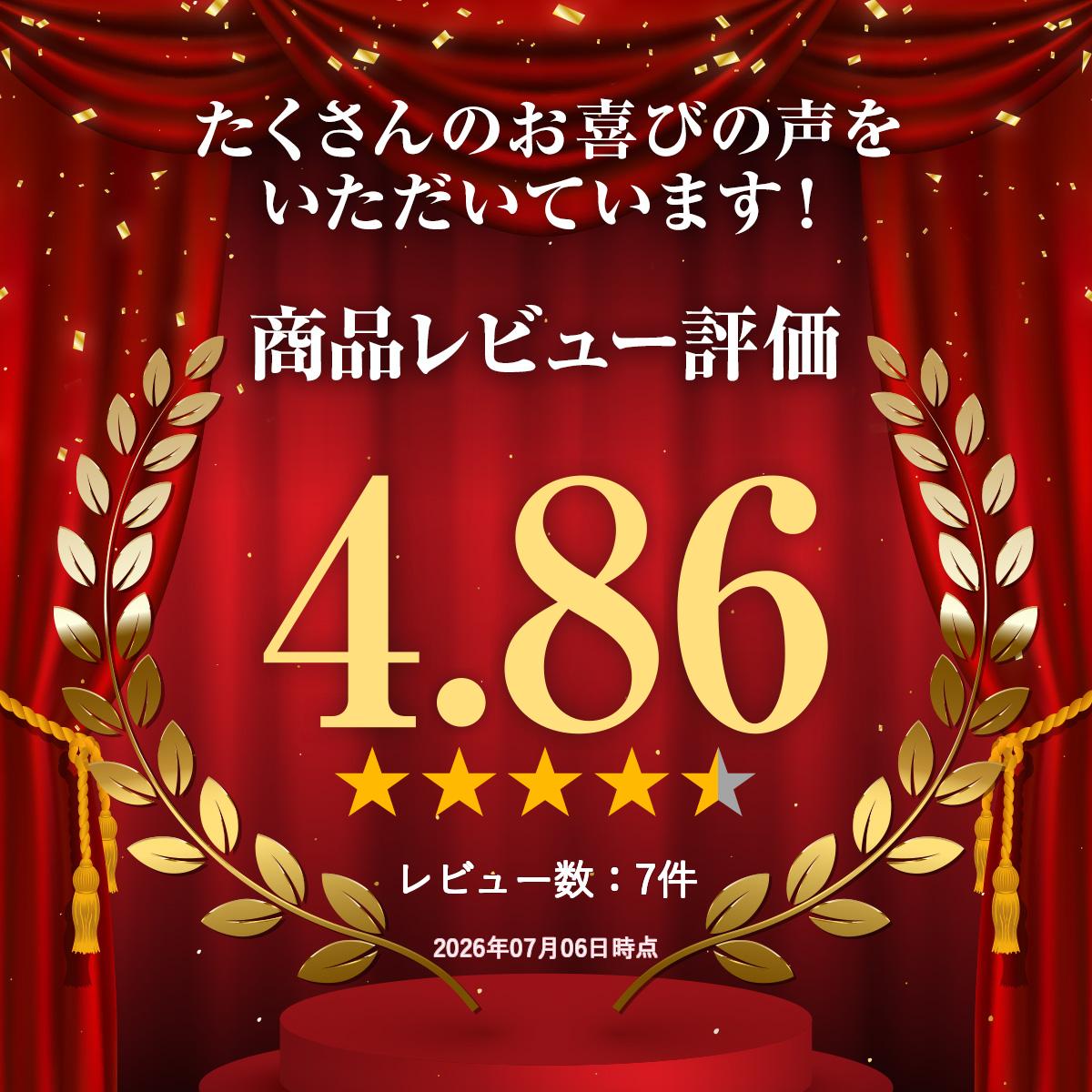 サンプル画像2