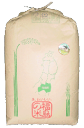 【令和元年産】匠の米・『田村コシヒカリ』玄米30kg「ふくしまプライド。体感キャンペーン」