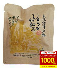 Blend - 健一自然農園 しょうが和紅茶 お手軽 ティーパック 3パック入り 自然農法 大和茶【コンビニ受取対応商品】【海外発送可】