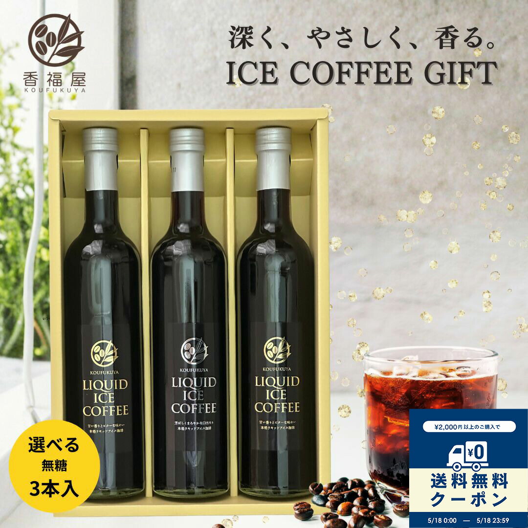 【9日300円OFFクーポン配布中】【楽�