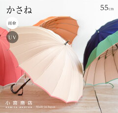 https://thumbnail.image.rakuten.co.jp/@0_gold/komiyakasa/product_img/women/kasane/5516/99-2.jpg