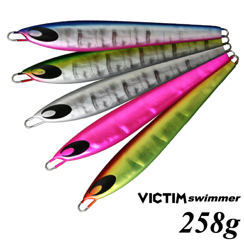 VICTIMSWIMMER258gAHʥХۥ˥Сӥƥॹޡ/ꥸʥ᥿른/륢///¨Ǽ[᡼:椦ѥåб]