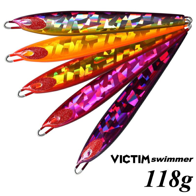 VICTIMSWIMMER118gڥӥƥॹޡ/ꥸʥ᥿른/륢///¨Ǽ[᡼:椦ѥåб]