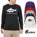 Fish Crazy Angler.1091iH tBbVj OX[uTVc[̓/a/j/v[g/Rbg/T/ނtVc][[:䂤pPbgΉ]