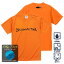 釣り Tシャツ 速乾 イエローフィンツナパート2 キハダマグロ シルキータッチドライTシャツ 【t シャツ DRY 吸水速乾 UVカット 涼しい お祝い 父の日 誕生日 還暦祝い アングラー チームウェア プレゼント ギフト 名入れ オリジナル文字入れ 応援メッセージ メール便対応】 3,300円