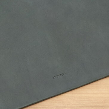 <CORGA|エルファイル>シンプル ファスナー ストラップ クラッチバッグ 鞄 レディース メンズ レザー バッグ カバン かばん セカンドバッグ 鞄 バック 軽い 小さめ ショルダーバッグ 20代 30代 40代 50代鞄 かばん カバン