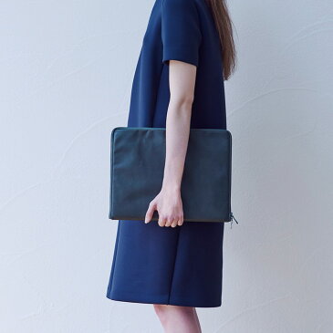 <CORGA|エルファイル>シンプル ファスナー ストラップ クラッチバッグ 鞄 レディース メンズ レザー バッグ カバン かばん セカンドバッグ 鞄 バック 軽い 小さめ ショルダーバッグ 20代 30代 40代 50代鞄 かばん カバン